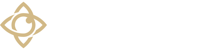 Visoluk